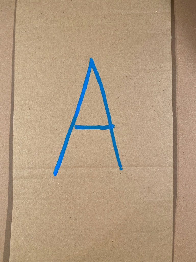 Mercedes s klasa w217 217 coupe бампер перед amg с Разборки