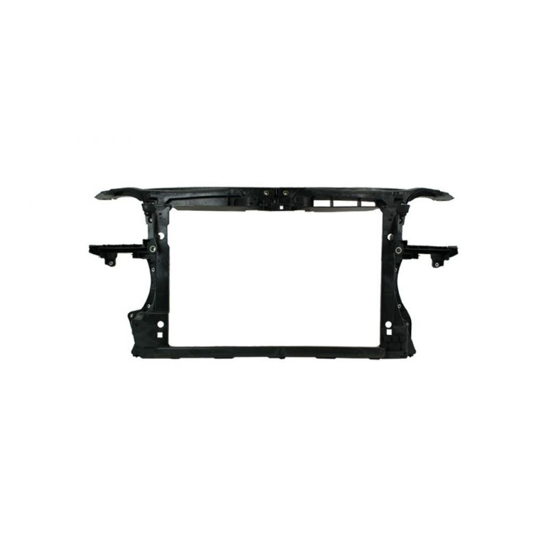 фото №1, Pas перед audi a3 8p 05.03-04.08