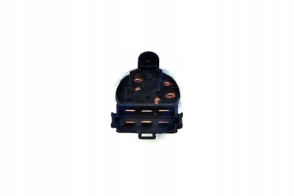 Колодка замка зажигания mitsubishi lancer 1.3.1.6 2.0 2003- outlander 2.0 2.4 с Разборки