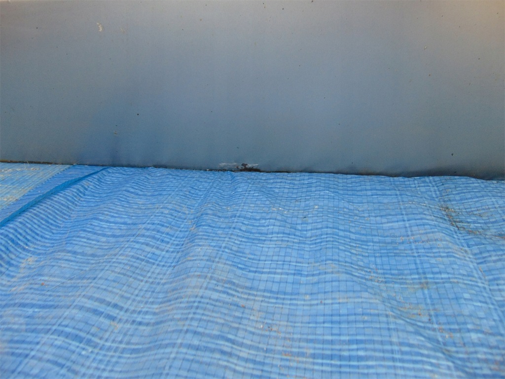 фото №5, Mercedes r-klasa w251 дверь левая перед europa