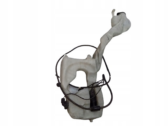 фото №1, Mini cooper r56 бачок омивача