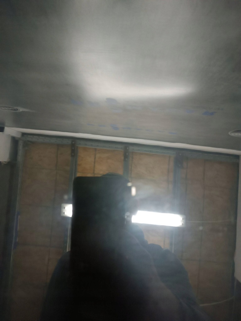 фото №10, Крышка багажника лампы w крышка бампер задняя kol. 475 bmw 5 g30