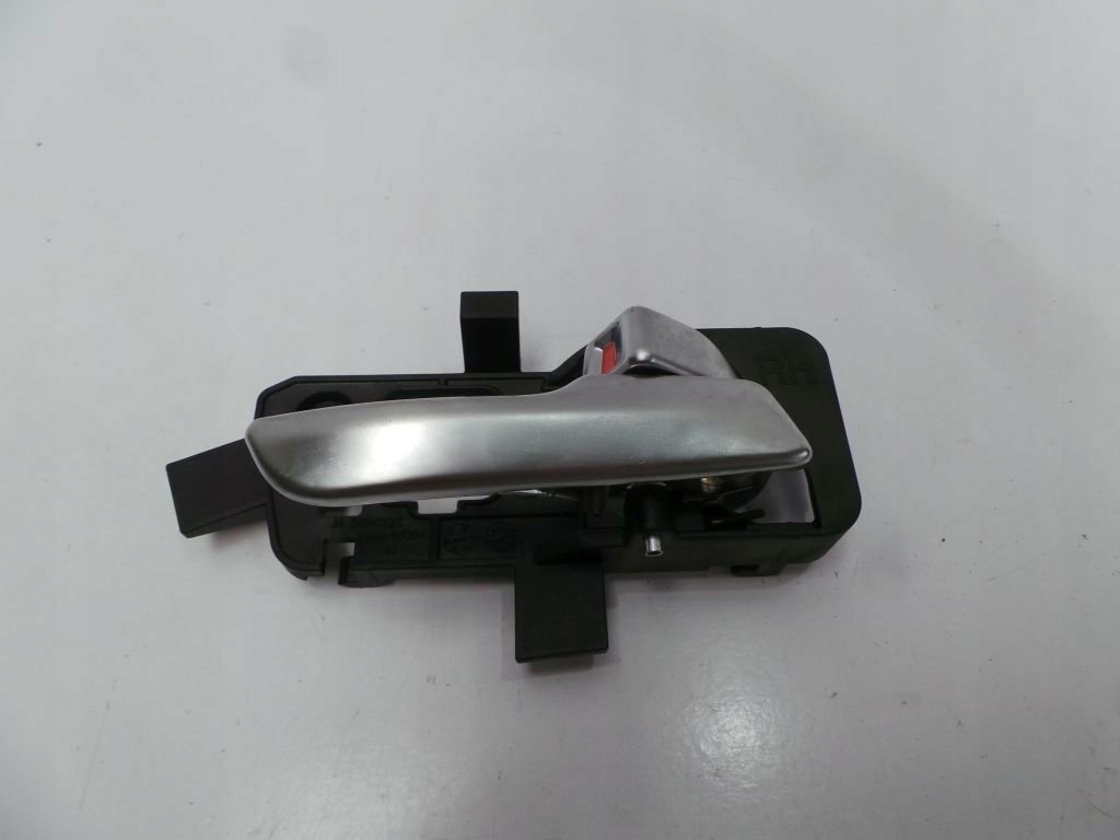 фото №1, Kia picanto iii 2018 gt line ручка внутрішня