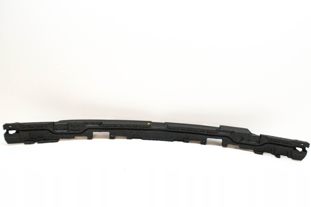 Bmw x5 f15 передній бампер m амортизатор пінний 51118054010 8054010 Недорого