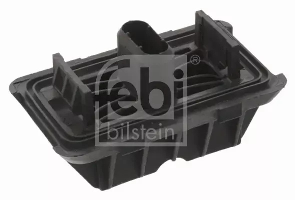 Febi bilstein 45408 кронштейн, кулиса в Украине