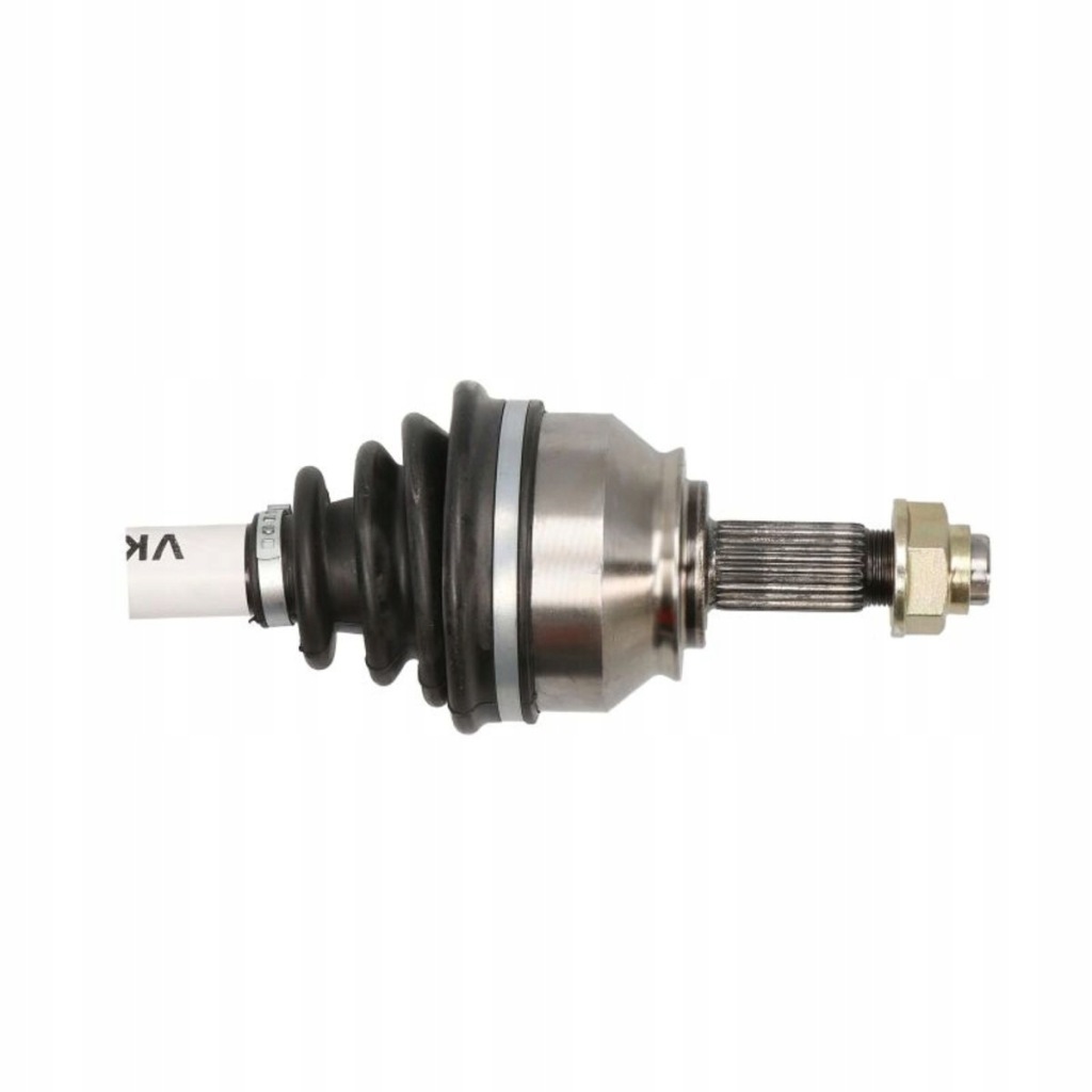 Skf vkjc 2400 wał приводной Цена