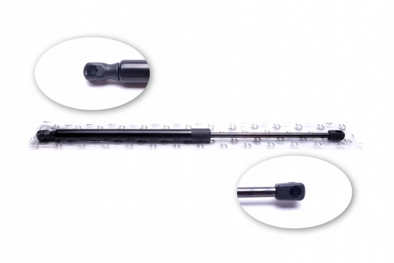 Esen skv пружина газова кришки багажника Оригінал