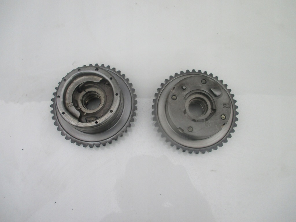 фото №11, Mercedes w176 w205 w117 cla gla w156 cgi вариатор