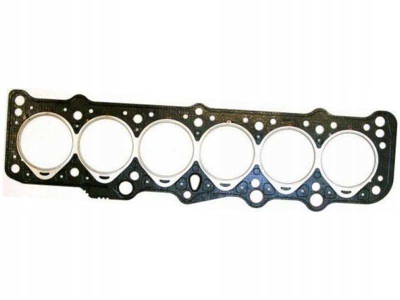 фото №1, Прокладка головки vw lt i 2.4