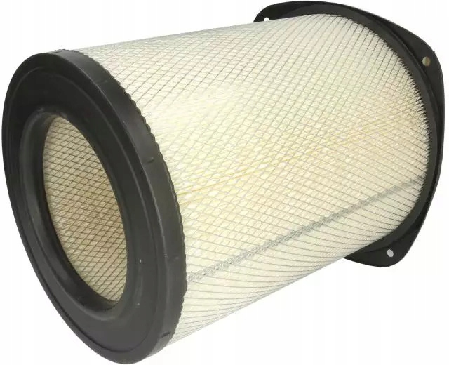 фото №1, Purro фільтр повітря pur-ha0037