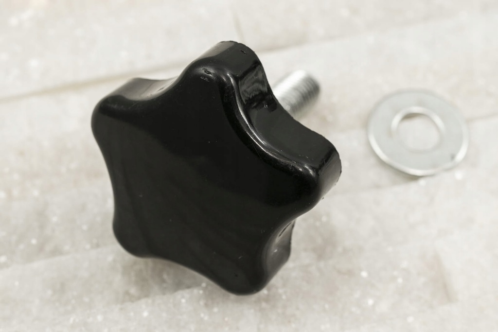 фото №8, Jeep wrangler jk 07-18 2 двері набір гвинт швидкого монтажу дах твердого