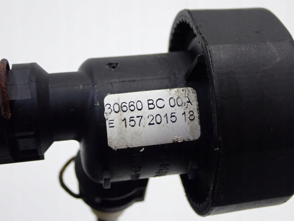 фото №11, Wąż шланг трубка зчеплення 308514ea0a renault kadjar 1.5 dci 16r