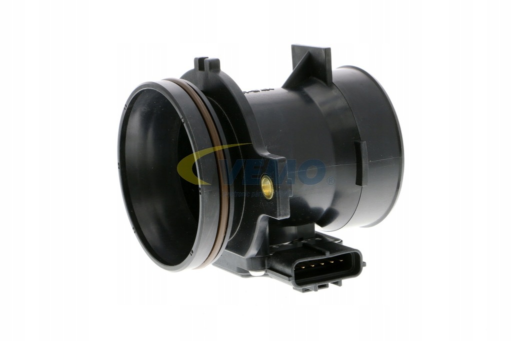 фото №14, Vemo v25-72-1007 расходомер массовый воздуха do ford focus c-max dm2