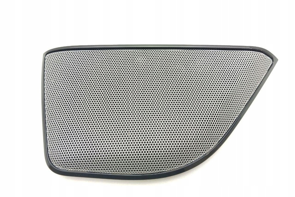 фото №7, Захист динаміка maserati levante suv m161 3124945 бензиновий 257kw 2019