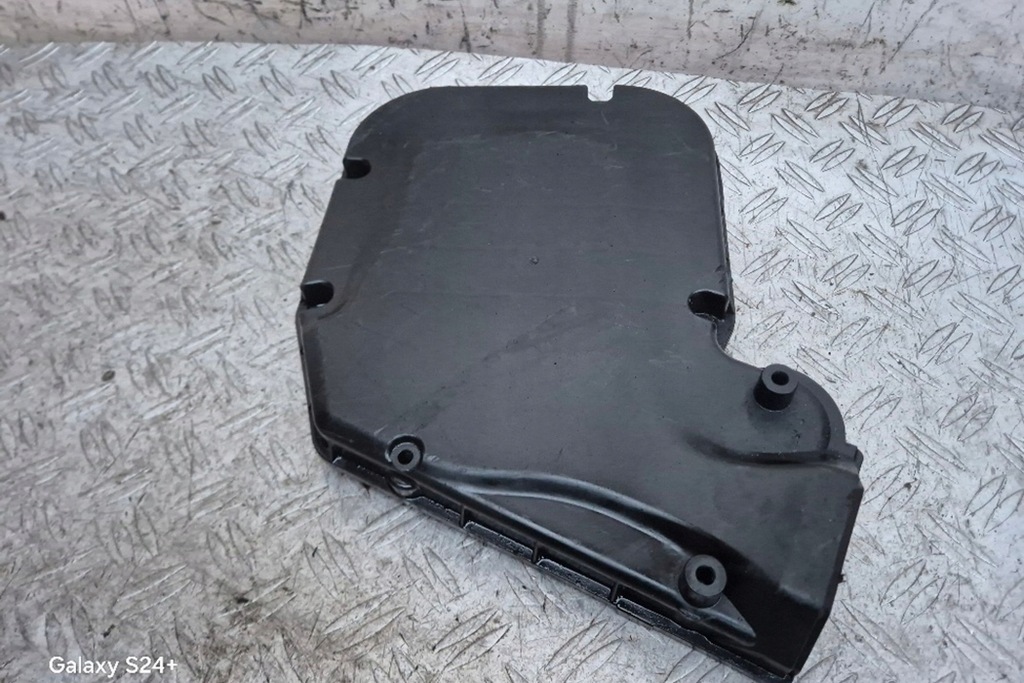 фото №7, Інше частини відсік двигуна volvo c30 30776194 2.0l дизель 2011