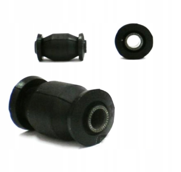 фото №1, Втулка важеля dół перед do daewoo matiz 0.8 1.0