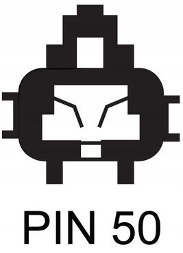 фото №9, Новый стартер chevrolet captiva cruze epica lacetti nubira 114159