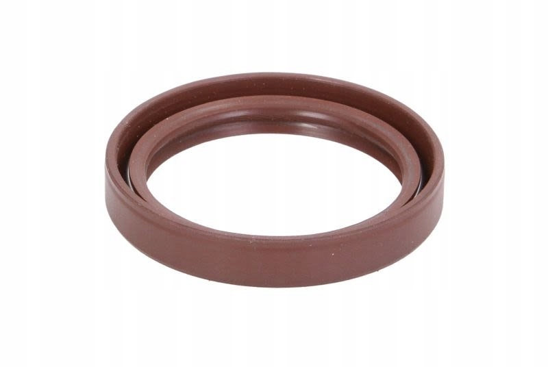 Сальник. вала korb. jeep wrangler 2 03- Недорого