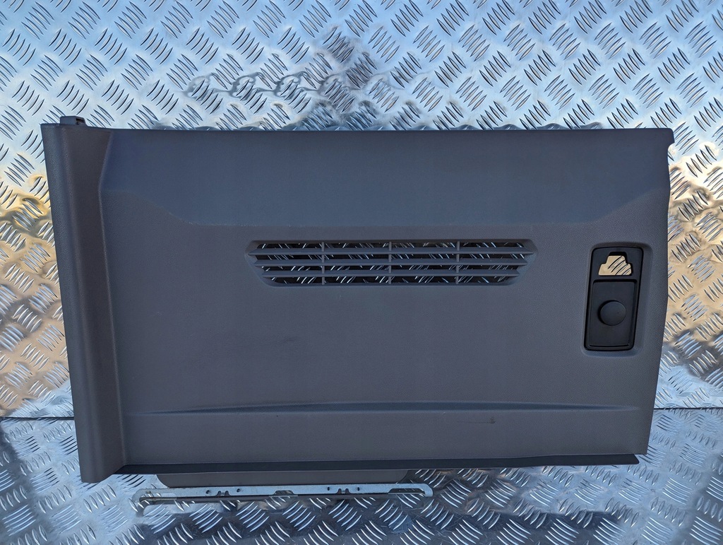 фото №1, Захист основа ліжко scania s ntg