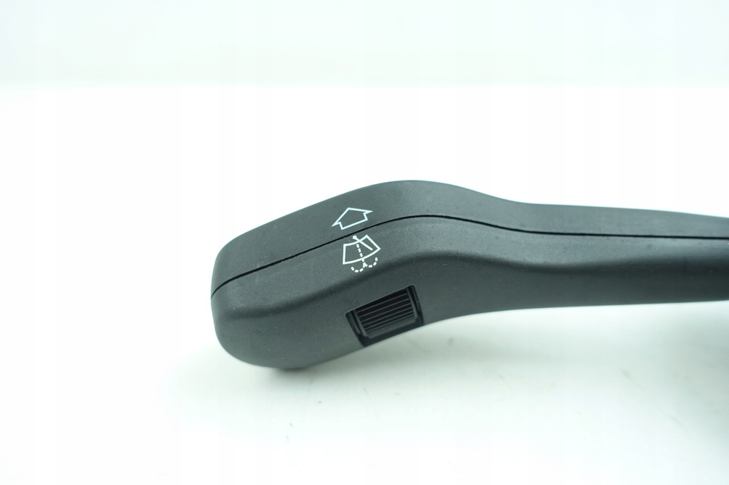 фото №12, 458019_e переключатель pod руль переключатель ko