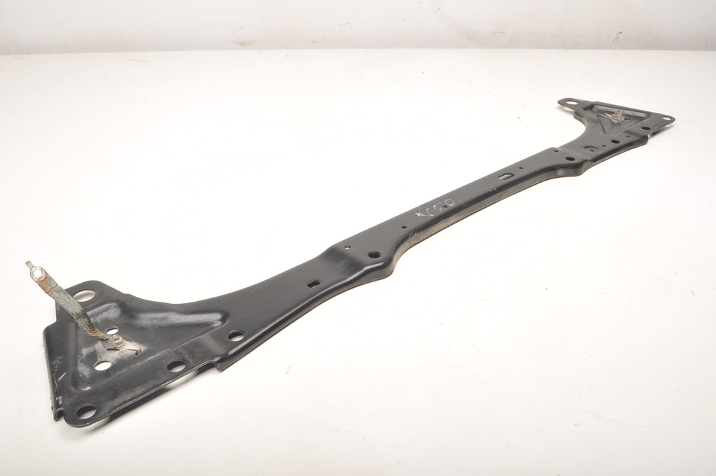 фото №6, Volvo xc60 ii v60 ii s60 iii pas передній підсилювач 32277168