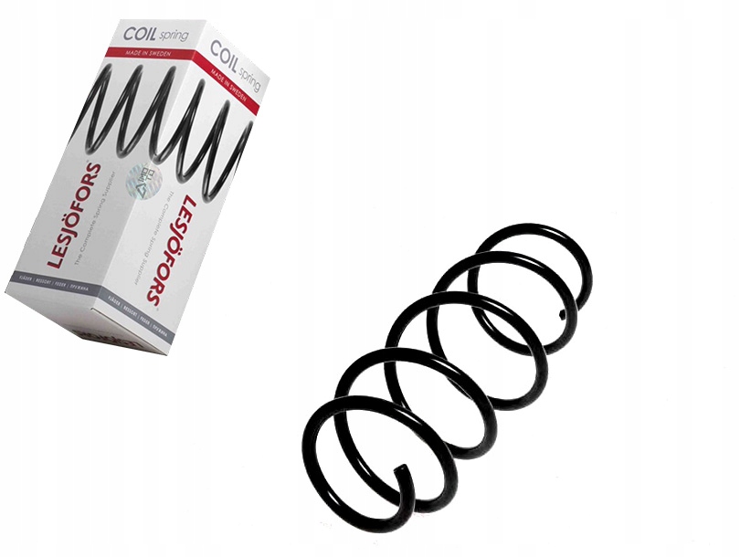 фото №1, Пружина подвеска abarth grande punto fiat gran