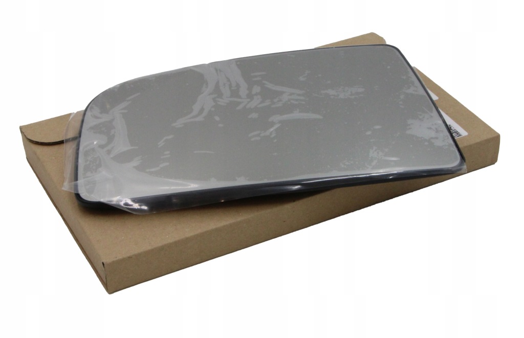 фото №1, Стекло зеркало mercedes sprinter a0008111122