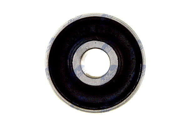 фото №10, Nty втулка важеля nissan terrano ii pathfinder r50 95-03 заднього