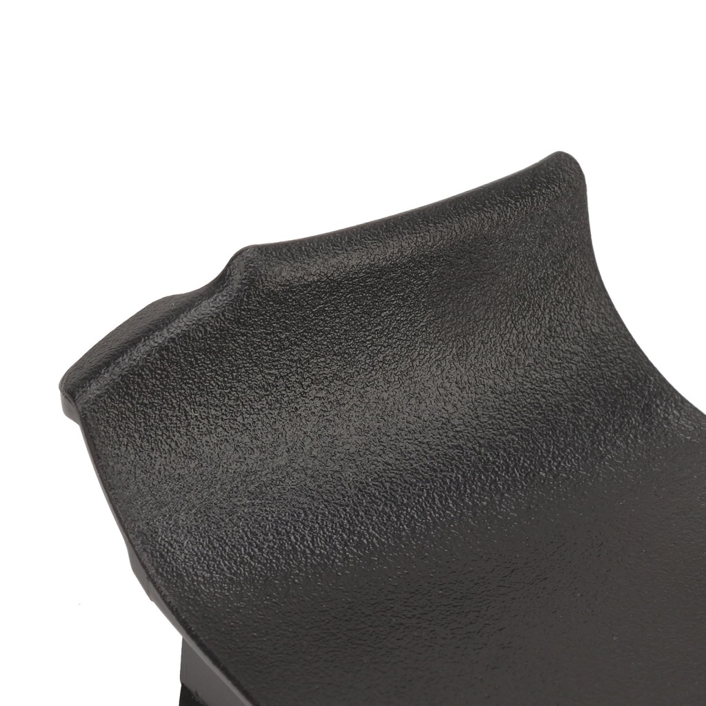 фото №5, Toyota camry 2018-2024 освітлення ручка внутрішньої