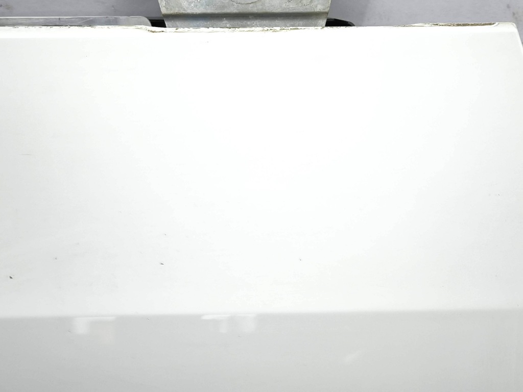 фото №11, Bmw i3 2015 правая сторона дверь