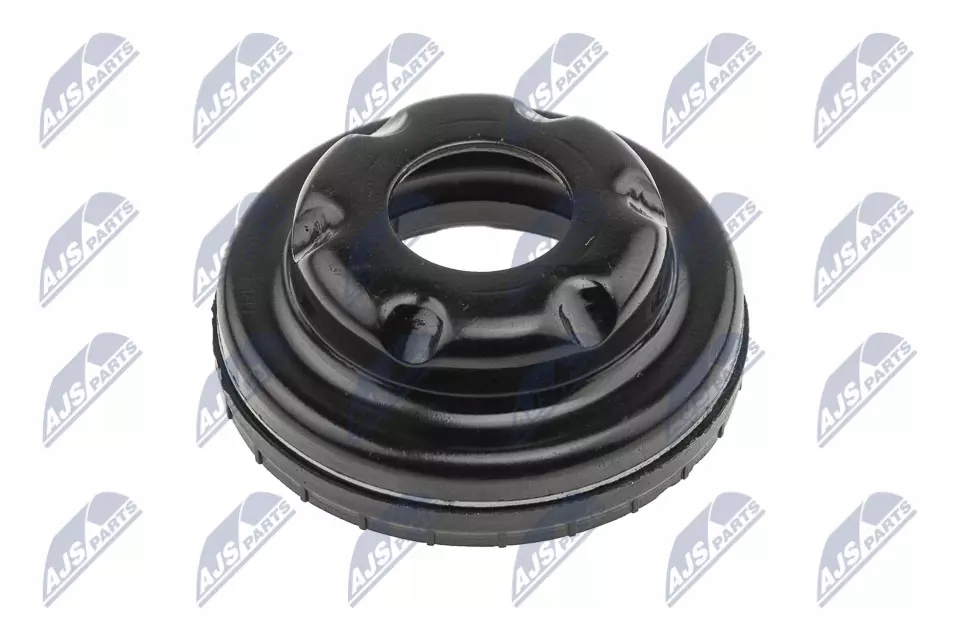 фото №1, Nty ad-pl-014 кронштейн амортизатора