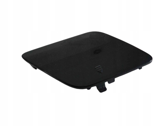 фото №1, Mercedes c klasa w204 204 заглушка na hak передний