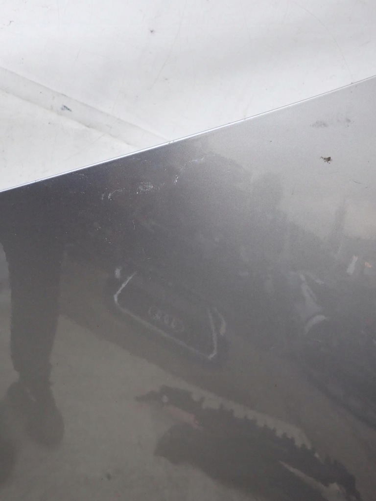 фото №8, Peugeot 2008 i 1 13-19 дверь перед передние правое