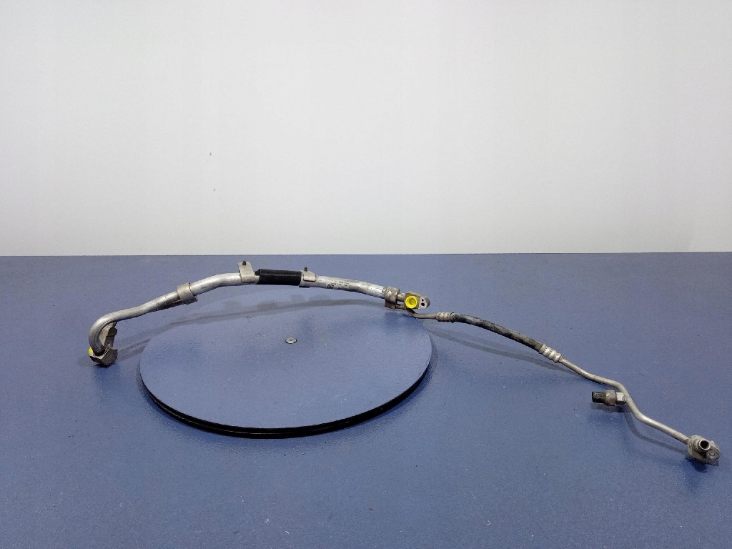 Купити Bmw x6 g05 g06 3.0d трубка патрубок шланг кондиціонера 9496579