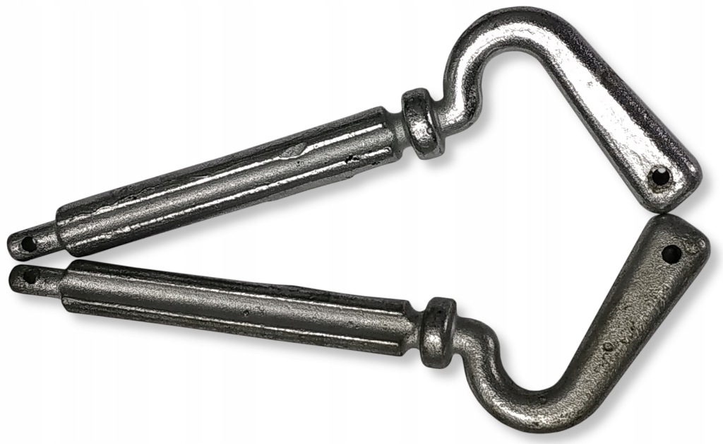 Шар к опрокидывания fi 60 mm к 4 t - комплект 4 szt. Недорого