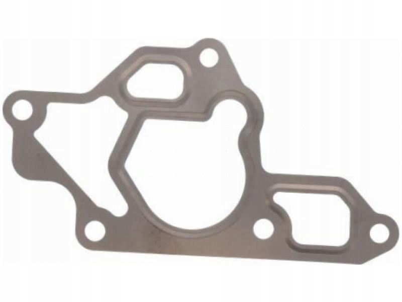 Купити Прокладка термостата renault latitude alpine a110 ii