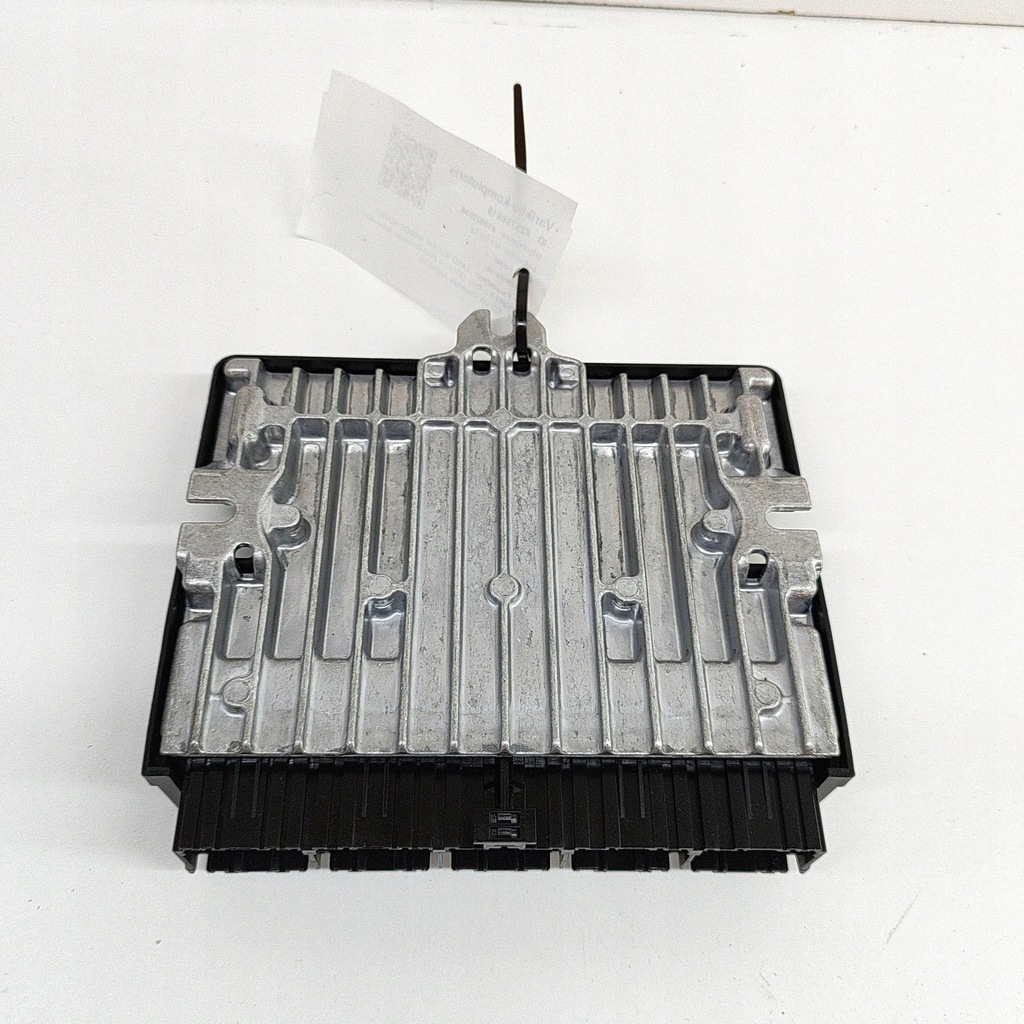 фото №2, Land rover range rover sport l494 2019 блок управления / модуль комфорта