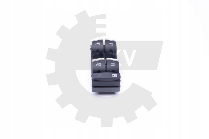 фото №9, Перемикач, підйомник скло esen skv 37skv009