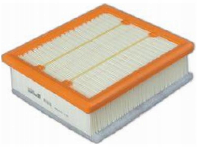 фото №1, Фильтр воздуха alfa romeo tonale 1.6