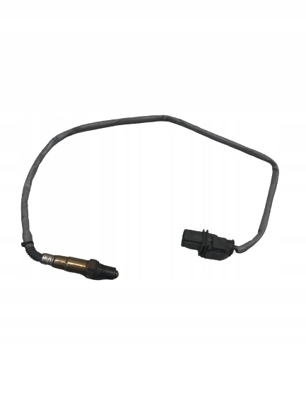 фото №1, Датчик лямбда-зонд vw skoda audi 1k0998262ad