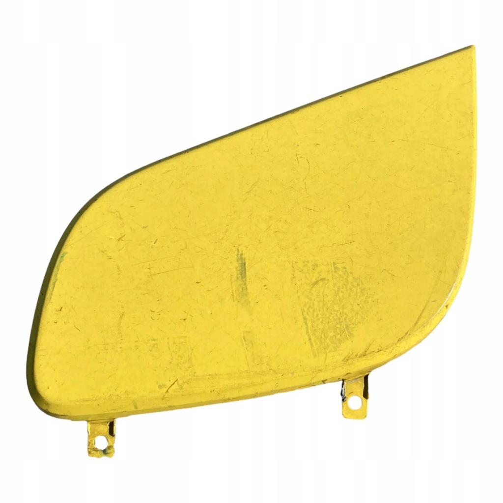 фото №1, Mercedes atego axor облицовка правый 9448840522