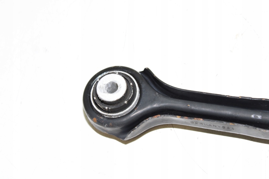 фото №5, Bmw e87 e90 e91 важіль лівий правий задня 6763471