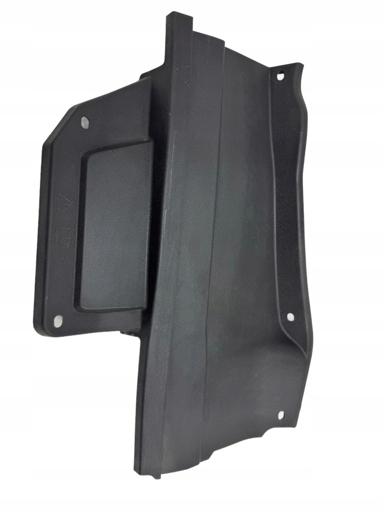 фото №1, Jaguar e-pace захист оздоблення жабо