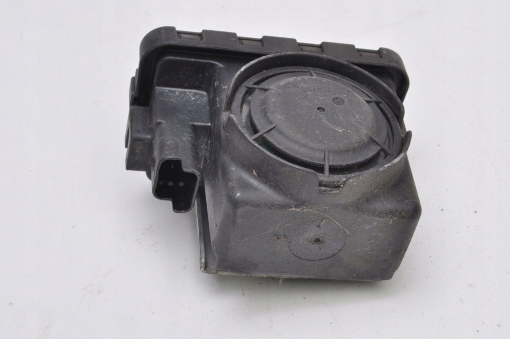 фото №3, Volvo xc90 ii сирена сигнализация 31676009