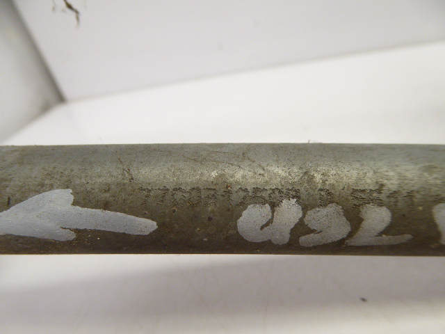 фото №5, Kangoo i 98- механизм дворники перед 5d