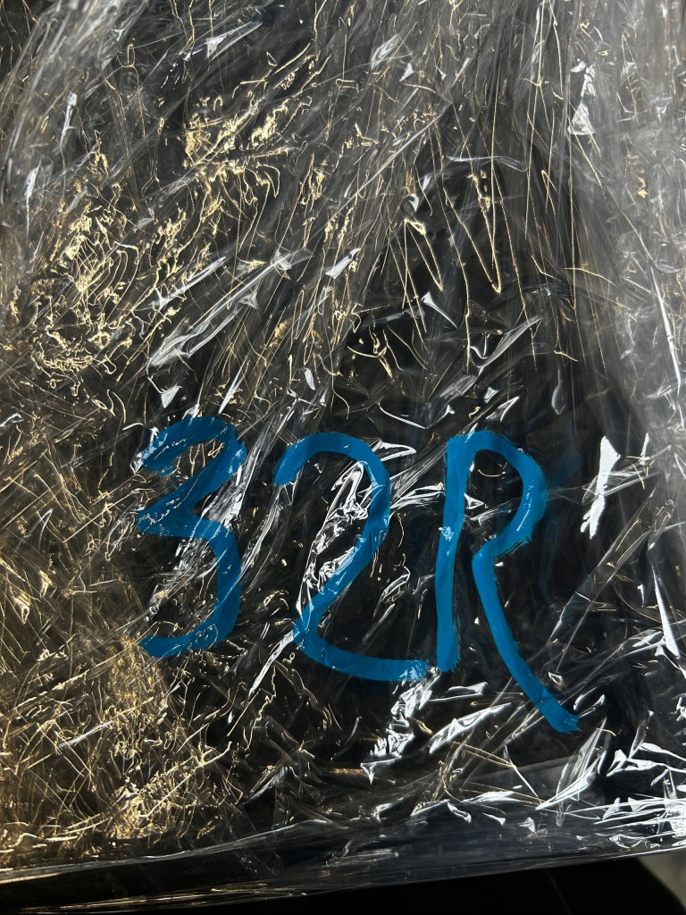 фото №4, 32r. дисплей стекло проекционный дисплей renault austral 249414674r