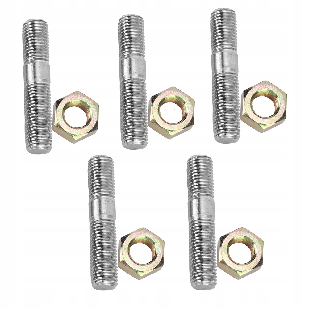 фото №8, Mitsubishi dsm 1g болти turbo захист / бампера 5szt