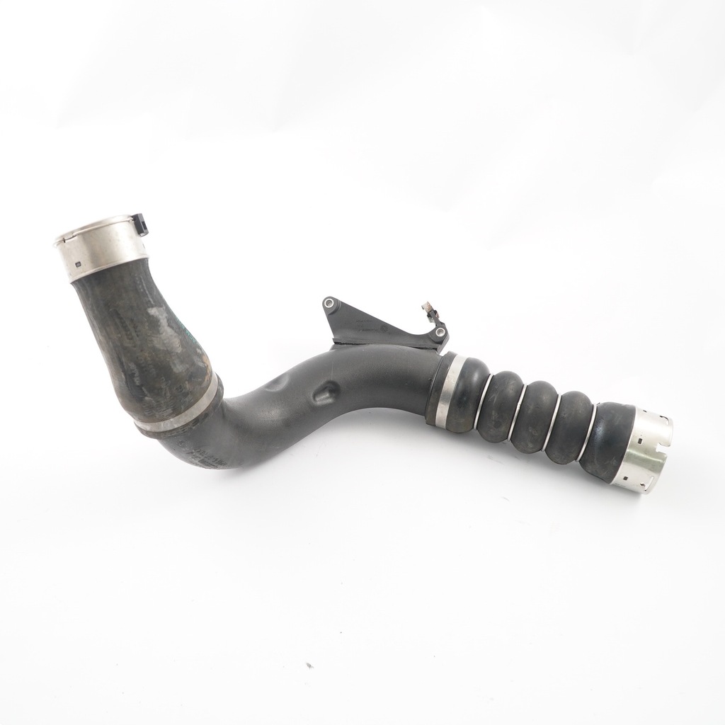 фото №9, Mini f55 f56 f57 f60 шланг воздуха интеркулер 8616211