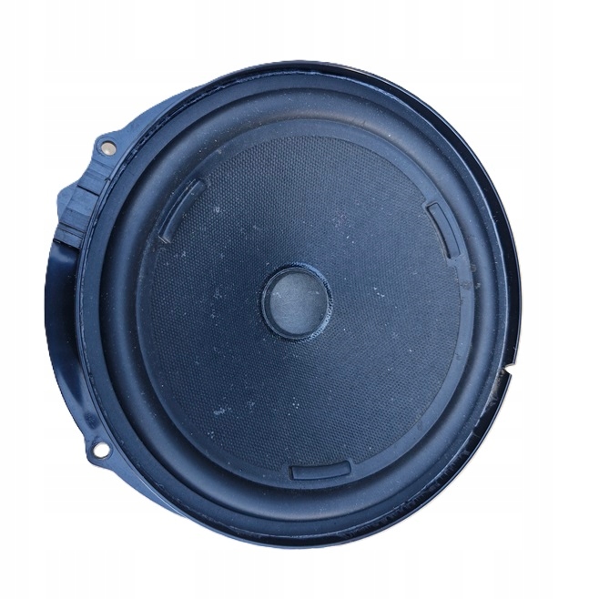 фото №1, Vw caddy динамік динамік двері передній оригінал 2k5035454