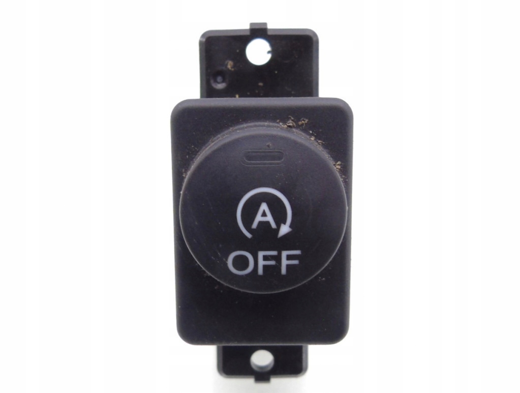 фото №1, Кнопка перемикач honda cr-v crv iv